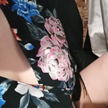 itismyhobby online show from November 2025 07:09:01 AM