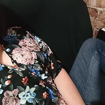 itismyhobby online show from November 2025 05:01:02 PM