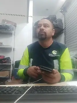 OMARMEX1 online show from May 2026 01:38:02 PM