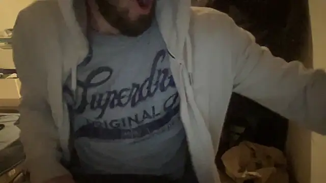 raoulbtnbois online show from February 2026 01:50:02 PM