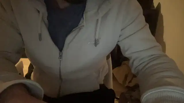 raoulbtnbois online show from February 2026 12:36:01 PM