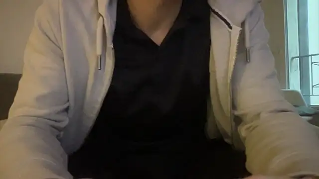 raoulbtnbois online show from February 2026 05:08:01 PM
