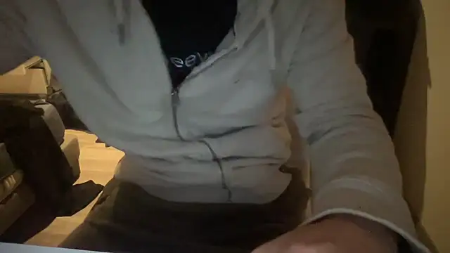 raoulbtnbois online show from February 2026 01:40:01 PM