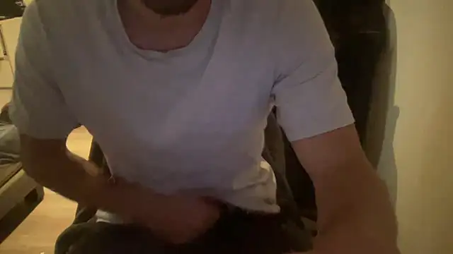 raoulbtnbois online show from May 2026 05:50:02 PM