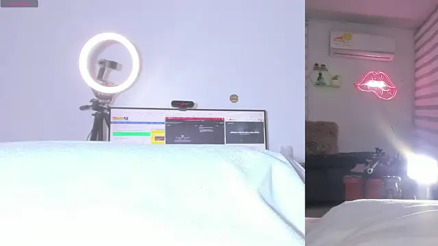 Snapshot of lana__kane__ chatting on February 2026 09:18:02 AM lana kane online show from February 2026 09:18:02 AM