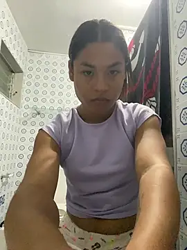 Romie rous online show from March 2026 01:58:01 PM