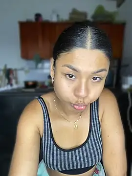 Romie rous online show from July 2026 01:15:02 PM