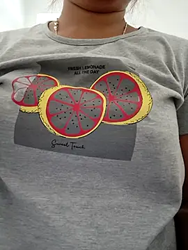 Fantasy Queen94 online show from February 2026 03:10:01 AM