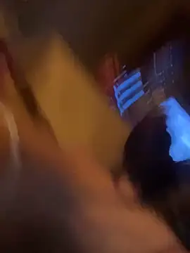 Brigitte01 online show from April 2026 10:23:01 PM
