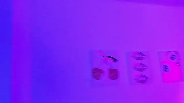 Madison Rosee online show from February 2026 11:30:01 AM