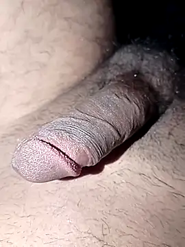 Henry20099 online show from March 2026 02:42:02 PM