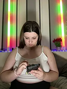 Snapshot of lipsi_vikki chatting on February 2026 07:39:01 PM lipsi vikki online show from February 2026 07:39:01 PM