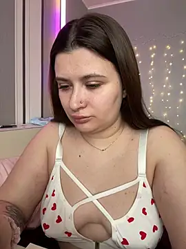 Snapshot of lipsi_vikki chatting on February 2026 08:21:01 AM lipsi vikki online show from February 2026 08:21:01 AM