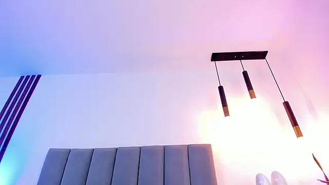 galilea marquez  online show from March 2026 11:49:01 AM