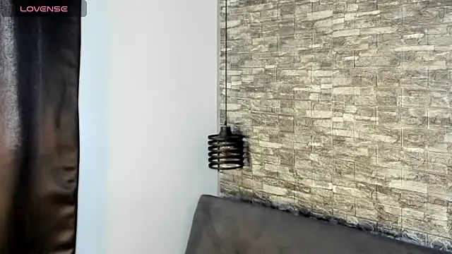 Snapshot of ASHLEY_COLLINS1 chatting on February 2026 01:11:02 PM ASHLEY COLLINS1 online show from February 2026 01:11:02 PM