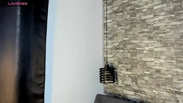 Snapshot of ASHLEY_COLLINS1 chatting on February 2026 01:01:02 PM ASHLEY COLLINS1 online show from February 2026 01:01:02 PM