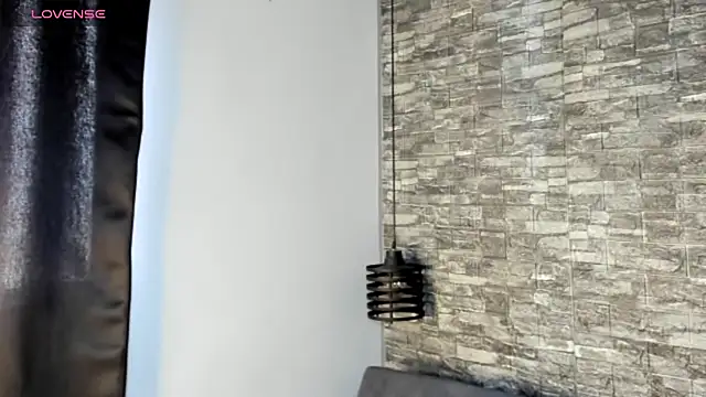 ASHLEY COLLINS1 online show from March 2026 01:14:01 PM