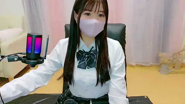 Sana 37  online show from February 2026 02:37:01 PM