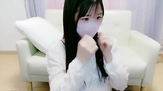 Sana 37  online show from March 2026 02:47:02 PM