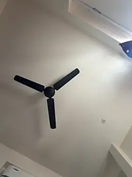Snapshot of raavigirl chatting on April 2026 09:25:01 AM raavigirl online show from April 2026 09:25:01 AM