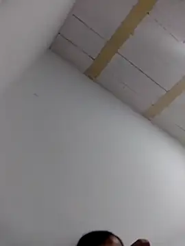 Snapshot of Monique_Mulberry2 chatting on March 2026 05:08:02 AM Monique Mulberry2 online show from March 2026 05:08:02 AM