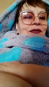 Snapshot of SophieBurns chatting on March 2026 10:11:02 AM SophieBurns online show from March 2026 10:11:02 AM