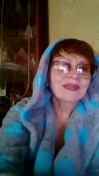 SophieBurns online show from March 2026 09:47:01 AM