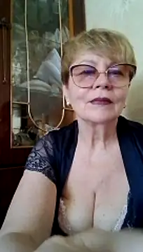 Snapshot of SophieBurns chatting on July 2026 10:54:01 AM SophieBurns online show from July 2026 10:54:01 AM