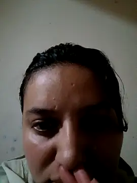 MajoArias online show from March 2026 08:05:02 AM