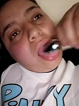 MajoArias online show from March 2026 05:08:02 AM