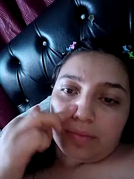 MajoArias online show from March 2026 04:09:01 AM