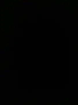 MajoArias online show from April 2026 04:30:01 PM