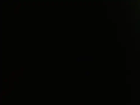 jack millerx online show from February 2026 03:10:01 PM