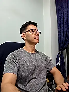 Snapshot of Coddy_maxx69 chatting on February 2026 02:45:01 AM Coddy maxx69 online show from February 2026 02:45:01 AM