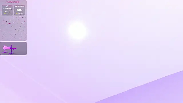 Snapshot of catalina_spec chatting on June 2026 02:24:02 AM catalina spec online show from June 2026 02:24:02 AM
