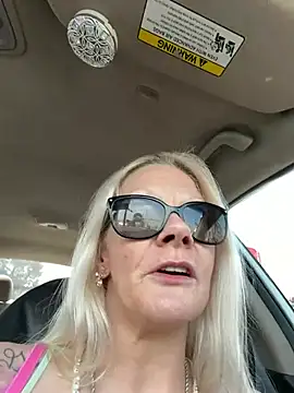 PrincessCutz1 online show from February 2026 08:16:02 PM