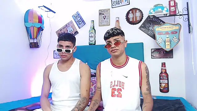 Snapshot of Jane_kiro chatting on February 2026 08:45:02 PM Jane kiro online show from February 2026 08:45:02 PM