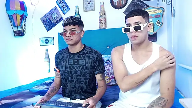 Snapshot of Jane_kiro chatting on February 2026 04:16:02 AM Jane kiro online show from February 2026 04:16:02 AM