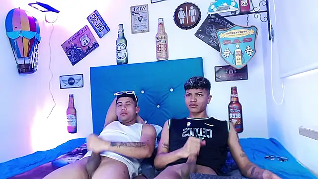 Snapshot of Jane_kiro chatting on February 2026 04:22:02 PM Jane kiro online show from February 2026 04:22:02 PM