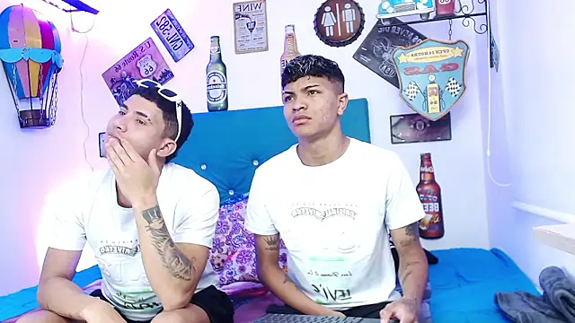 Snapshot of Jane_kiro chatting on February 2026 03:06:01 PM Jane kiro online show from February 2026 03:06:01 PM