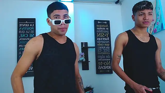 Snapshot of Jane_kiro chatting on February 2026 07:42:02 PM Jane kiro online show from February 2026 07:42:02 PM