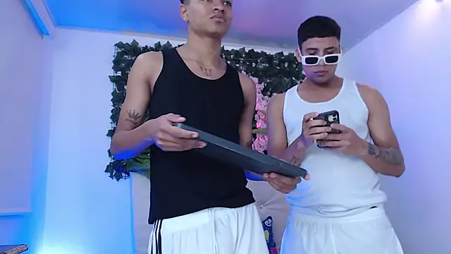 Snapshot of Jane_kiro chatting on February 2026 03:19:01 PM Jane kiro online show from February 2026 03:19:01 PM