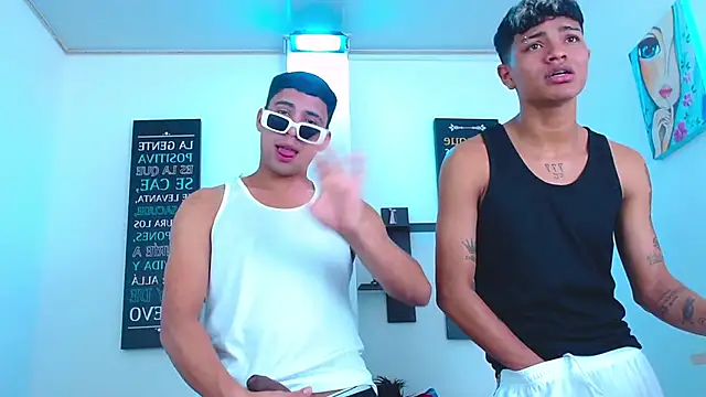 Snapshot of Jane_kiro chatting on February 2026 02:52:02 AM Jane kiro online show from February 2026 02:52:02 AM