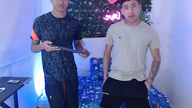 Snapshot of Jane_kiro chatting on February 2026 07:32:02 PM Jane kiro online show from February 2026 07:32:02 PM