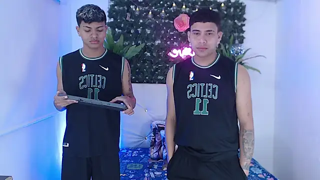 Snapshot of Jane_kiro chatting on February 2026 02:07:03 AM Jane kiro online show from February 2026 02:07:03 AM