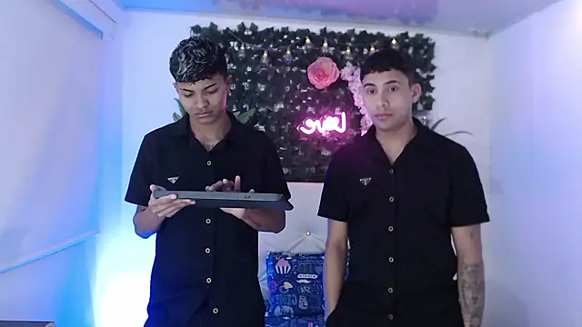 Snapshot of Jane_kiro chatting on February 2026 06:59:02 PM Jane kiro online show from February 2026 06:59:02 PM