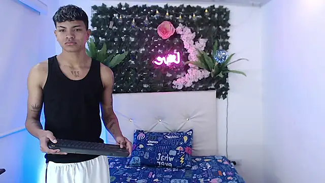 Snapshot of Jane_kiro chatting on February 2026 05:31:01 PM Jane kiro online show from February 2026 05:31:01 PM