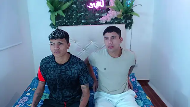 Snapshot of Jane_kiro chatting on February 2026 11:03:01 PM Jane kiro online show from February 2026 11:03:01 PM