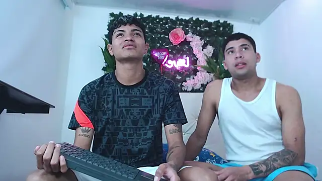 Snapshot of Jane_kiro chatting on February 2026 09:13:02 PM Jane kiro online show from February 2026 09:13:02 PM