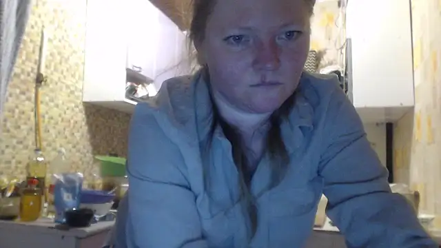 EliciaKush online show from February 2026 05:33:01 PM